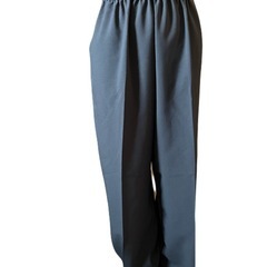 《新品》スタイルUPパンツ３本 日本製 ３Ｌの画像