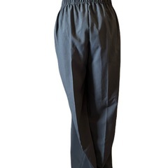 《新品》スタイルUPパンツ３本 日本製 ３Ｌの画像