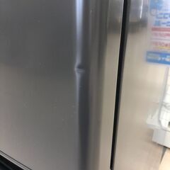 【ジャングルジャングル和歌山店】【Wa1913】冷蔵庫   三菱   ミツビシ  ＭＲ－Ｐ１７Ｈ   2023年製    リユースショップ リサイクルショップ 中古家具 中古家電 中古自転車 古着 冷蔵庫 洗濯機 エアコン 電子レンジ テレビ オフィス家具 ヴィンテージ アンティーク  和歌山市 岩出市 海南市 岬町 和歌山 大阪の画像