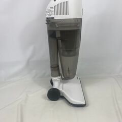 サイクロン☆スティック型クリーナー☆TWIN BIRD☆2021年製☆の画像