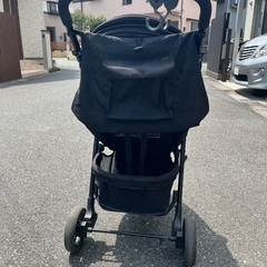 3輪バギー ☆KATOJI☆の画像