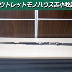 シマノ　NFT パワーループ　PL FUNE 80-240T シマノ NFT パワーループ PL FUNE 80-240T - メルカリ