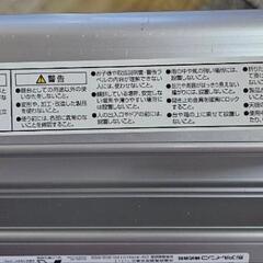アルインコ脚立踏み台の画像
