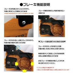 【新品】チェーンソー オイル エンジン式 チェンソー エンジンチェンソー 20インチ 52cc 枝木 丸太 薪割り 切断工具 ガイドバー ソーチェン zk121の画像