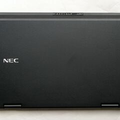◆ 15.6ｲﾝﾁﾉｰﾄ / Windows11 / Office _ 8/9まで ◆の画像