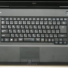 ◆ 15.6ｲﾝﾁﾉｰﾄ / Windows11 / Office _ 8/9まで ◆の画像