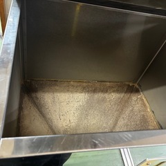 【緊急募集】米ストッカーの画像