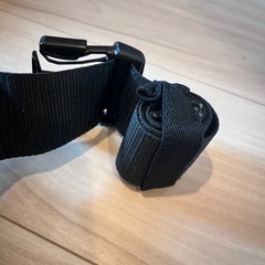 エルゴ　抱っこ紐の画像