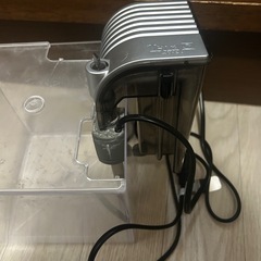 水槽の画像