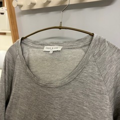 ポール&ジョー　ブランド　Tシャツの画像