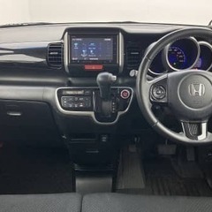 ✨ワンオーナー車！の画像