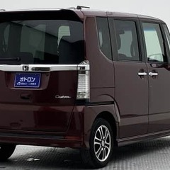 ✨ワンオーナー車！の画像