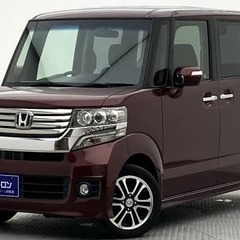 ✨ワンオーナー車！の画像