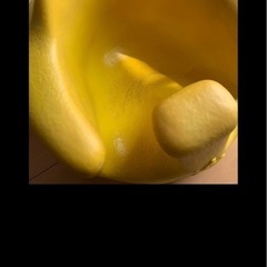 【バンボガバーつき譲ります¥300】の画像