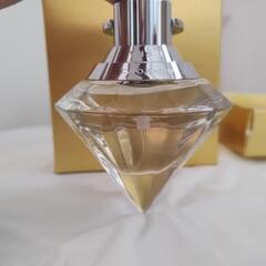 ショパール　ウィッシュWISH　30ml  オードトワレ　スプレータイプの画像