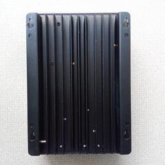 レノジイソーラーMPPTチャージコントローラー20Aの画像