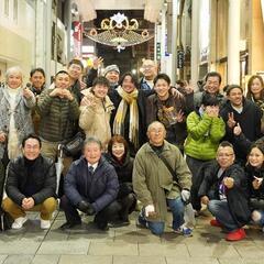 ＼広島県「働きがいのある会社」認定企業／職人・現場スタッフ(未経験者)の画像