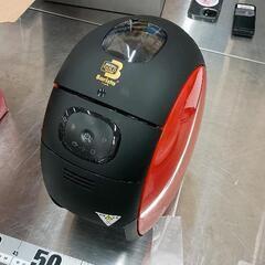 0806-203 NESCAFE　GOLDBLEND　バリスタ　...