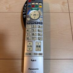 0円で[37インチ]VIERA TH-37LZ85を譲ります。受け取りに来れる方限定です。の画像