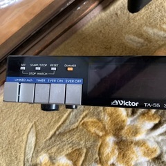 実家整理5の画像