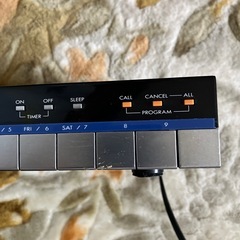 実家整理5の画像