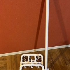 洗濯機＋その他の画像