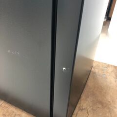 【ジャングルジャングル和歌山店】【Wa1915】冷蔵庫  アイリスオーヤマ   AZRSD-17A  2025年製   リユースショップ リサイクルショップ 中古家具 中古家電 中古自転車 古着 冷蔵庫 洗濯機 エアコン 電子レンジ テレビ オフィス家具 ヴィンテージ アンティーク  和歌山市 岩出市 海南市 岬町 和歌山 大阪の画像