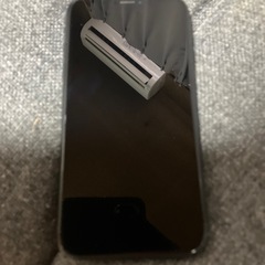 iPhone XR 64GB　SIMフリーの画像