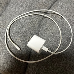 iPhone XR 64GB　SIMフリーの画像