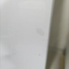 交渉中！脚立とテーブルの画像