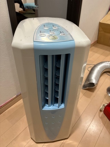 年中大活躍します✨除湿最大25畳対応☺️冷風も出せる衣類乾燥除湿機 Amazon | 【2025最新進化】除湿機 小型 除湿器【ダブルペルチェ