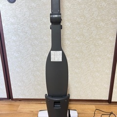 掃除機
の画像