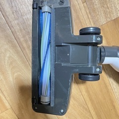 掃除機
の画像