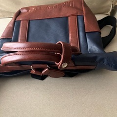 2way スリムバックD.kellyの画像