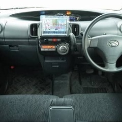 ✨エアロ付き！ワンオーナー車！の画像