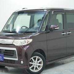 ✨エアロ付き！ワンオーナー車！の画像