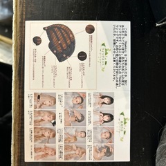 新品ウィッグ女性用の画像