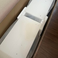 【新品】電子ピアノ 88鍵盤 木製 電子ピアノ 88鍵盤 木製 ペダル付きの画像