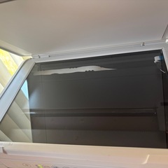 半月使用のみ！！エプソン Colorio EW-056A [A4カラーインクジェット複合機/無線LAN/Wi-Fi Directの画像