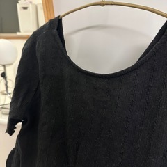 マジェスティックレゴン　 Tシャツ　トップス　カットソー　夏服の画像