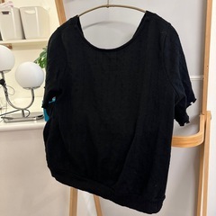 マジェスティックレゴン　 Tシャツ　トップス　カットソー　夏服の画像