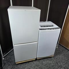 大阪府の家電セットの中古が安い！激安で譲ります・無料で