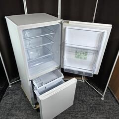 ‼️関西エリア配送設置可🙌‼️最新2022年製✨AQUA 家電セットの画像