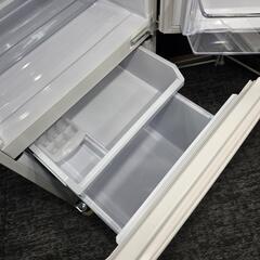 ‼️関西エリア配送設置可🙌‼️最新2022年製✨AQUA 家電セットの画像