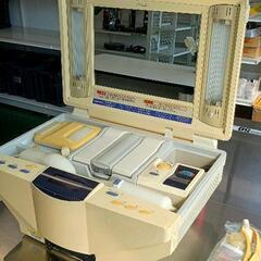 0806-276 美顔器の画像