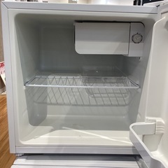 【トレファク神戸南店】YAMADAの1ドア冷蔵庫です!!【取りに来られる方限定】の画像