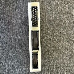 ☆BMW☆ E46 GM5 3シリーズ ゼネラルモジュール■品番61.35 6 944 840■の画像
