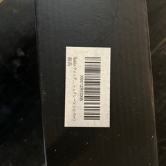 新品ウィッグ女性用の画像