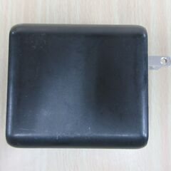 ( M-740 )ANKER アンカー A1621 モバイルバッテリー 5000mAh ACアダプタ式 コンセント PSE認証 USB式充電器 Type-B 中古 動作確認済みの画像