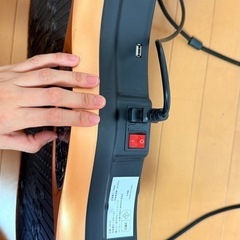 ブルブルマシーンダイエットの画像